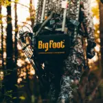 BIG FOOT™ TRAVELER™ HANG-ON - Imagen 3