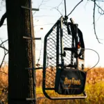 BIG FOOT™  XL CLASSIC HANG-ON - Imagen 2