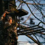 BIG FOOT™  XL CLASSIC HANG-ON - Imagen 6