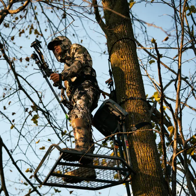 BIG FOOT™  XL CLASSIC HANG-ON - Imagen 11