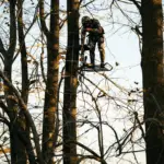 BIG FOOT™  XL CLASSIC HANG-ON - Imagen 10