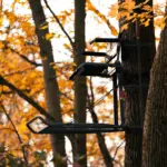 BIG FOOT™ TEARTUFF™ XL LOUNGER HANG-ON - Imagen 8