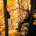 BIG FOOT™ TEARTUFF™ XL LOUNGER HANG-ON - Imagen 6