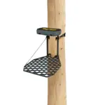 BIG FOOT™ LITE FOOT™ HANG-ON