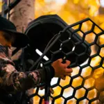 BIG FOOT™ LITE FOOT™ HANG-ON - Imagen 8