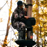 BIG FOOT™ LITE FOOT™ HANG-ON - Imagen 5