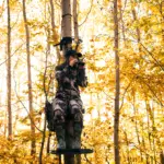 BIG FOOT™ LITE FOOT™ HANG-ON - Imagen 4