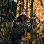 BIG FOOT™ BRUTE™ HANG-ON - Imagen 2