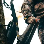 BIG FOOT™ BRUTE™ HANG-ON - Imagen 8