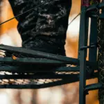 BIG FOOT™ BRUTE™ HANG-ON - Imagen 7