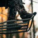 BIG FOOT™ BRUTE™ HANG-ON - Imagen 5