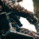 BIG FOOT™ BRUTE™ HANG-ON - Imagen 4