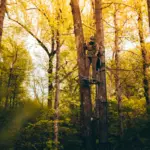 BIG FOOT™ ROGUE XL™ HANG-ON - Imagen 4