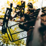 BIG FOOT™ ROGUE XL™ HANG-ON - Imagen 3