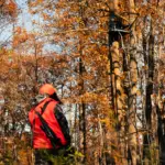 DELUXEb   1-MAN" - Imagen 2