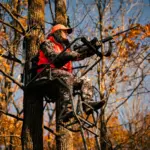 DELUXEb   1-MAN" - Imagen 9