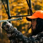 DELUXEb   1-MAN" - Imagen 5