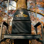 DELUXEb   1-MAN" - Imagen 4