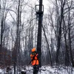 RETREAT™ 1-MAN - Imagen 9