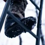 RETREAT™ 1-MAN - Imagen 8