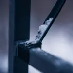 RETREAT™ 1-MAN - Imagen 7