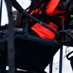 RETREAT™ 1-MAN - Imagen 5