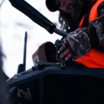 RETREAT™ 1-MAN - Imagen 4