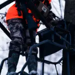 RETREAT™ 1-MAN - Imagen 10