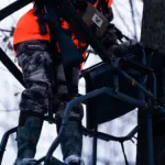 RETREAT™ 1-MAN - Imagen 3