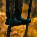 JUMBO JACK™ 1-MAN - Imagen 14