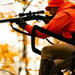 JUMBO JACK™ 1-MAN - Imagen 13