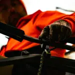 JUMBO JACK™ 1-MAN - Imagen 12