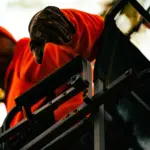 JUMBO JACK™ 1-MAN - Imagen 11