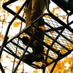 JUMBO JACK™ 1-MAN - Imagen 10