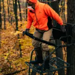 JUMBO JACK™ 1-MAN - Imagen 9