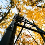 JUMBO JACK™ 1-MAN - Imagen 6