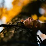 JUMBO JACK™ 1-MAN - Imagen 3