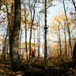 UPPERCUT™ 1-MAN - Imagen 2