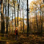 UPPERCUT™ 1-MAN - Imagen 11