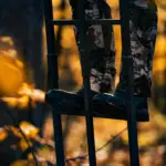 UPPERCUT™ 1-MAN - Imagen 10