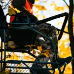 UPPERCUT™ 1-MAN - Imagen 12