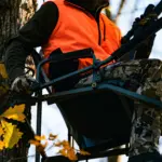 UPPERCUT™ 1-MAN - Imagen 7