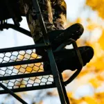 UPPERCUT™ 1-MAN - Imagen 6