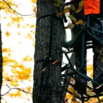 UPPERCUT™ 1-MAN - Imagen 5