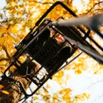 UPPERCUT™ 1-MAN - Imagen 4