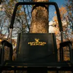 UPPERCUT™ 1-MAN - Imagen 3