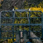 TWOPLEX™ 2-MAN - Imagen 4