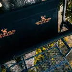 TWOPLEX™ 2-MAN - Imagen 3