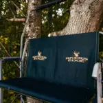 TWOPLEX™ 2-MAN - Imagen 2