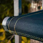 TWOPLEX™ 2-MAN - Imagen 5